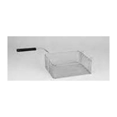 MBM A980136 — 1 panier