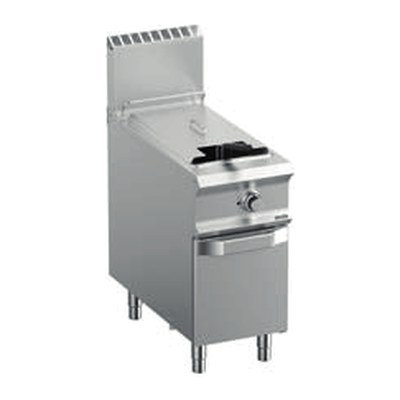 MBM A980170 — Panier 1/1 pour FRVG94A et FRBE94AHP