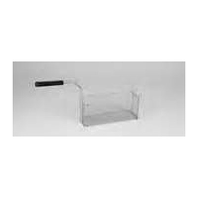 MBM A980171 — Panier 1/2 cuve pour FRVG94A et FRBE94AHP