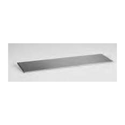 MBM A980173 — Socle latéral droit/gauche pour installation dos à dos 900+900 (fermeture totale)