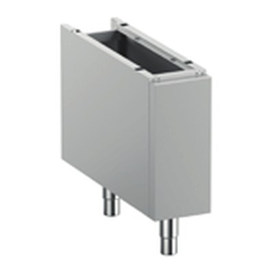 MBM NSA71 — Support armoire complet de panneau