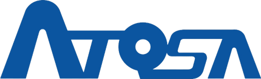 ATOSA