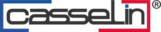 Casselin