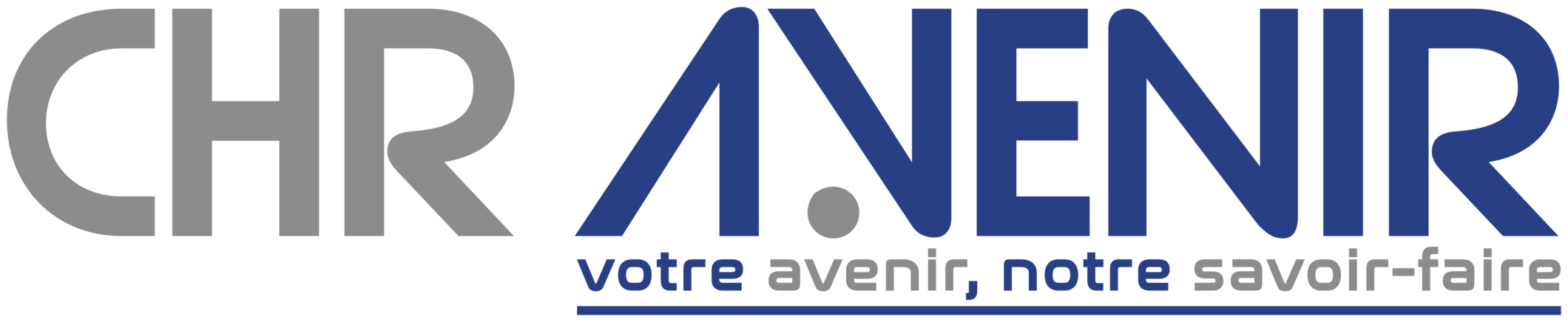 Chr Avenir