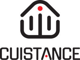 Cuistance