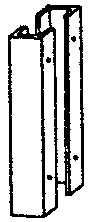 MBM 9003