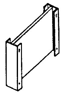 MBM 9012