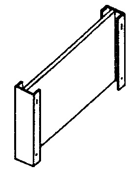 MBM 9013