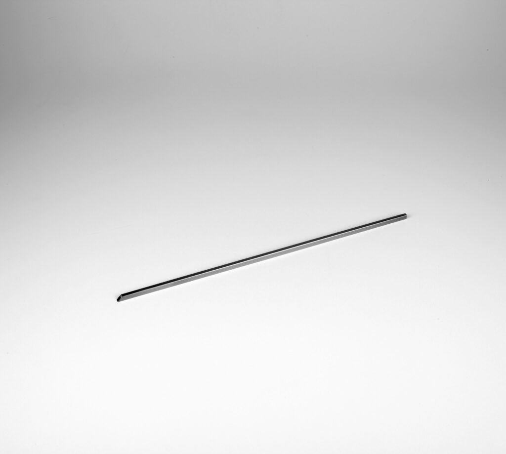 MBM A660020