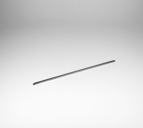 MBM A660020