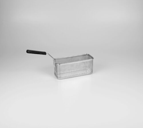 MBM A660027
