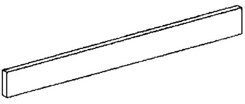 MBM A777029