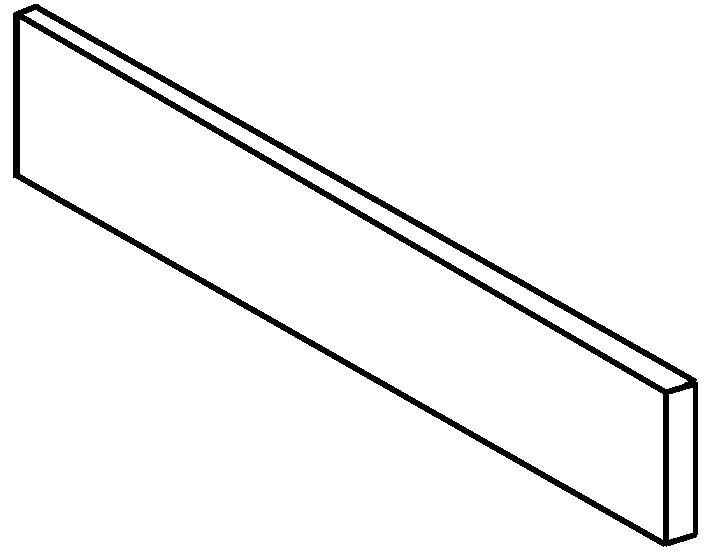 MBM A777037