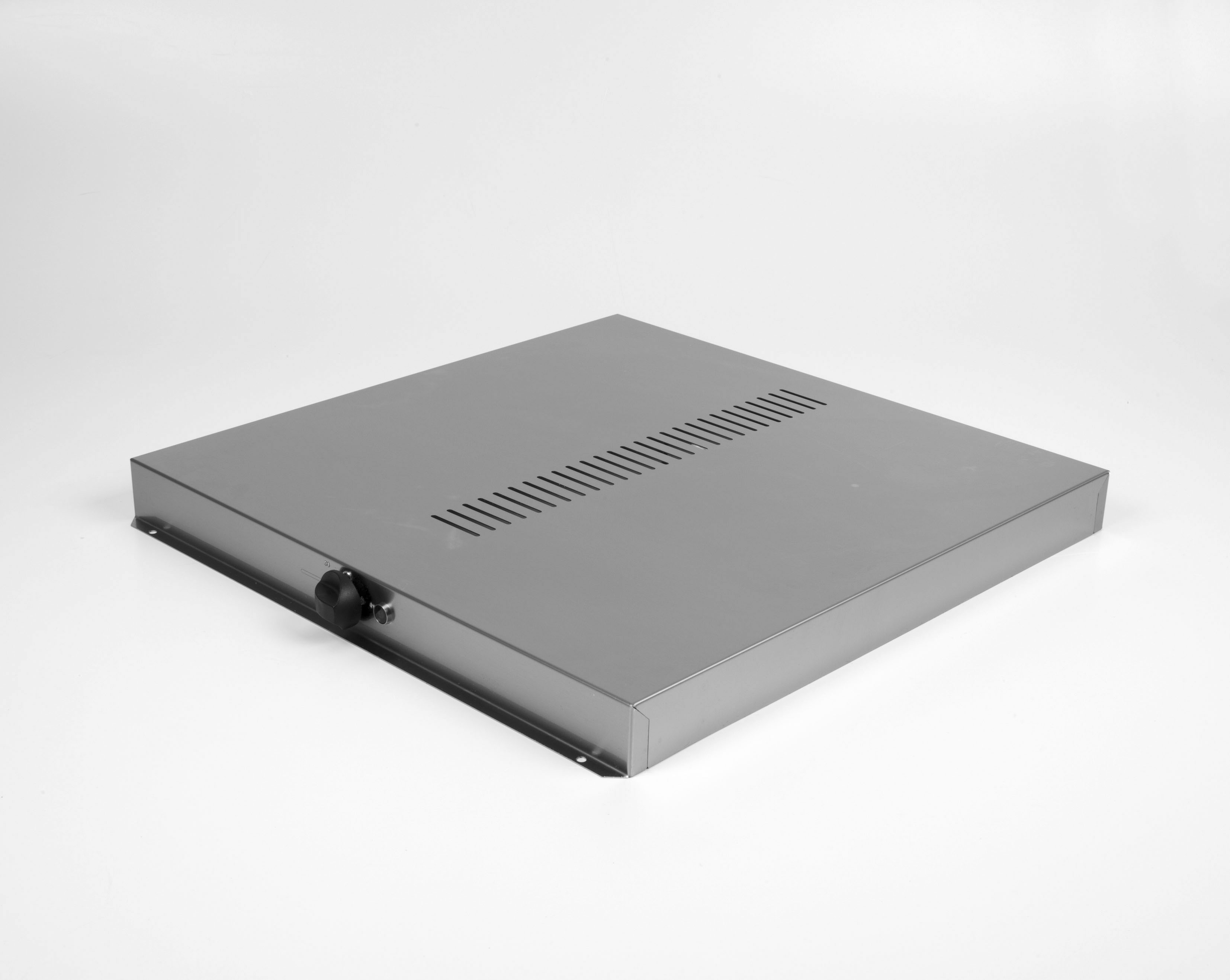 MBM A980130