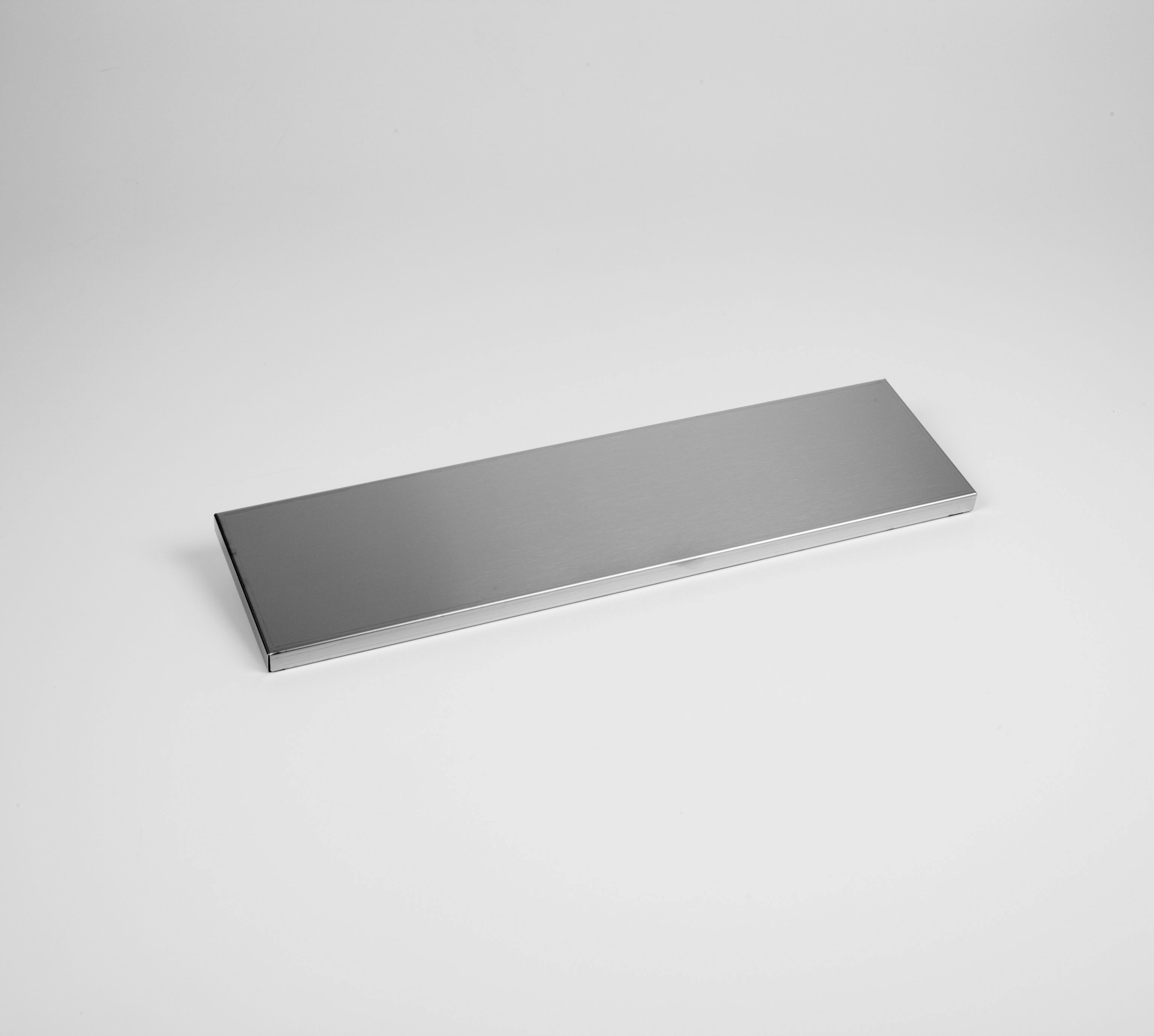 MBM A980150