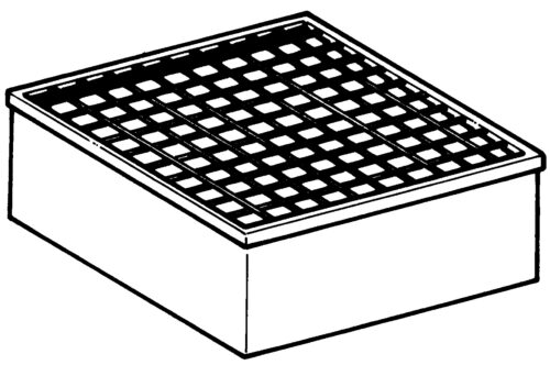 MBM B900001
