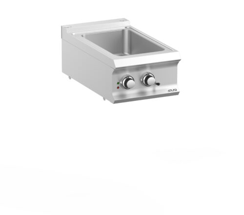 MBM BME74T