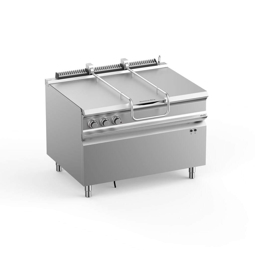 MBM BRG912A