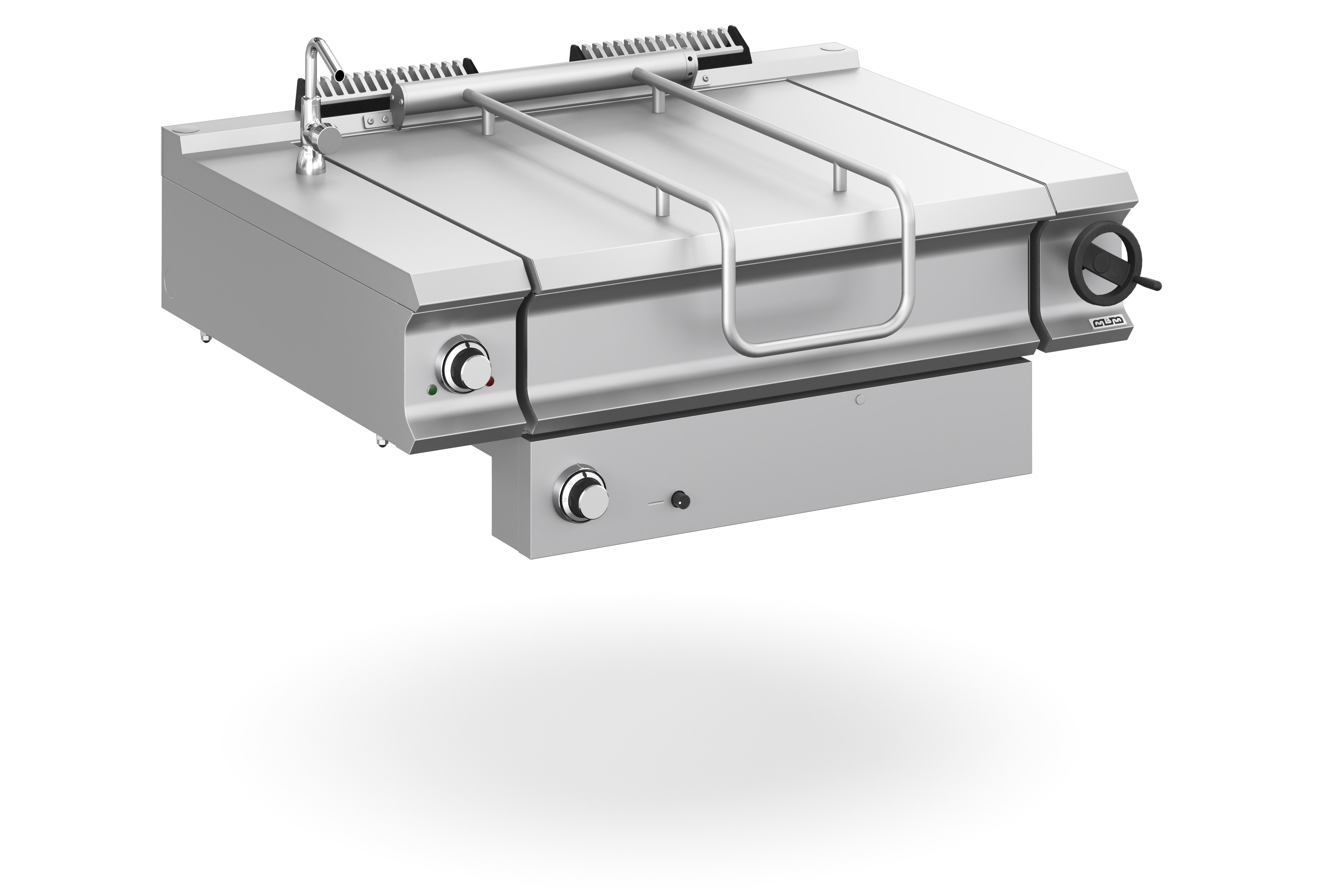 MBM BRG912T