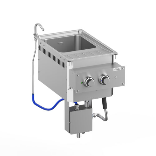 MBM DR-CPE74