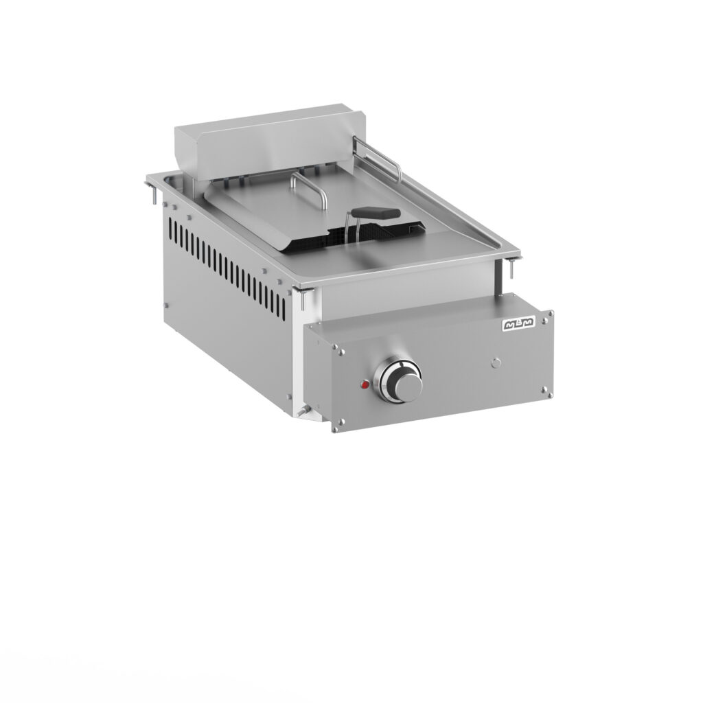 MBM DR-FRBE74