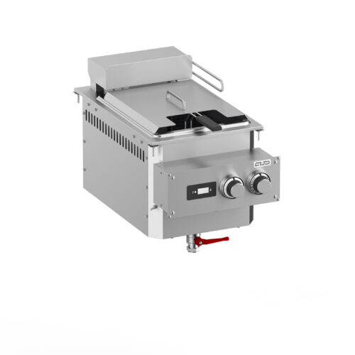 MBM DR-FRBE74HP