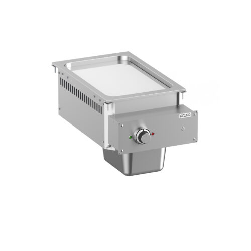 MBM DR-FTBE74LC