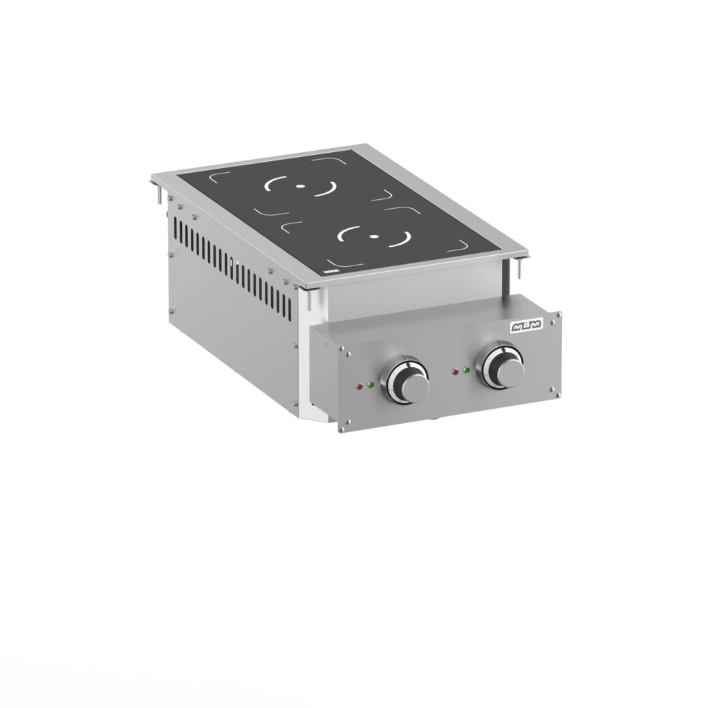 MBM DR-IN74-M1