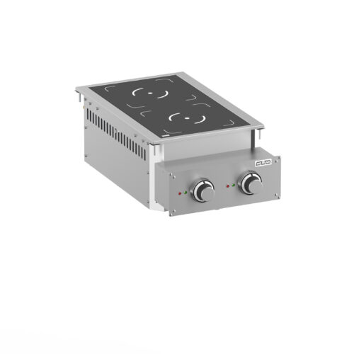 MBM DR-IN74-M1