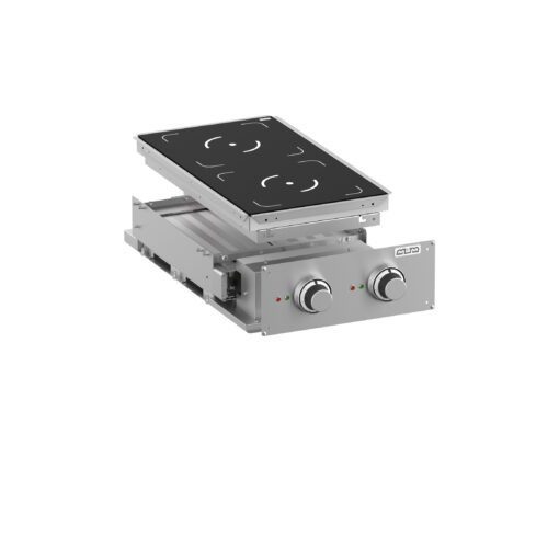 MBM DR-IN74U-M1