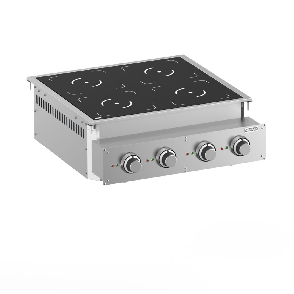 MBM DR-IN77-M1