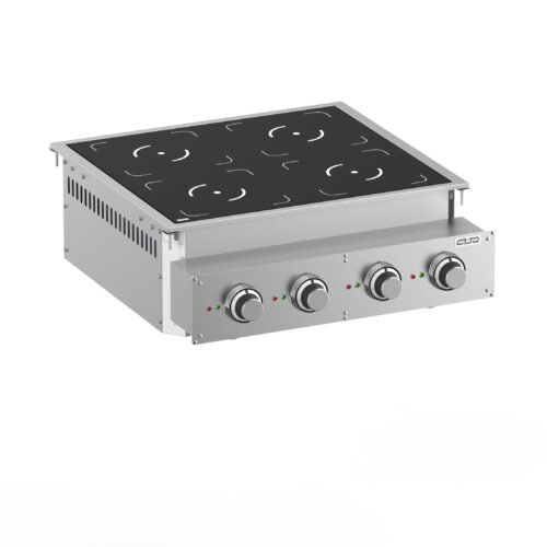 MBM DR-IN77-M1