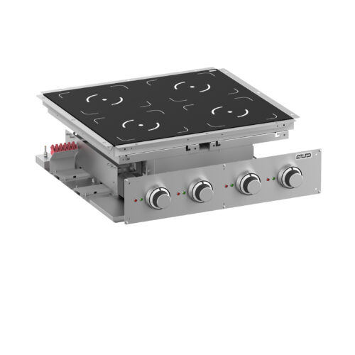 MBM DR-IN77U-M1