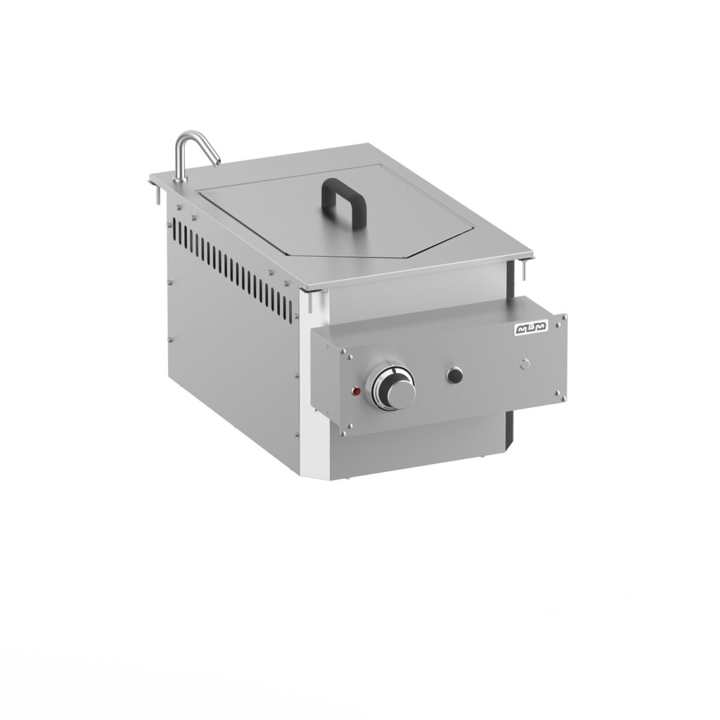 MBM DR-MFE74