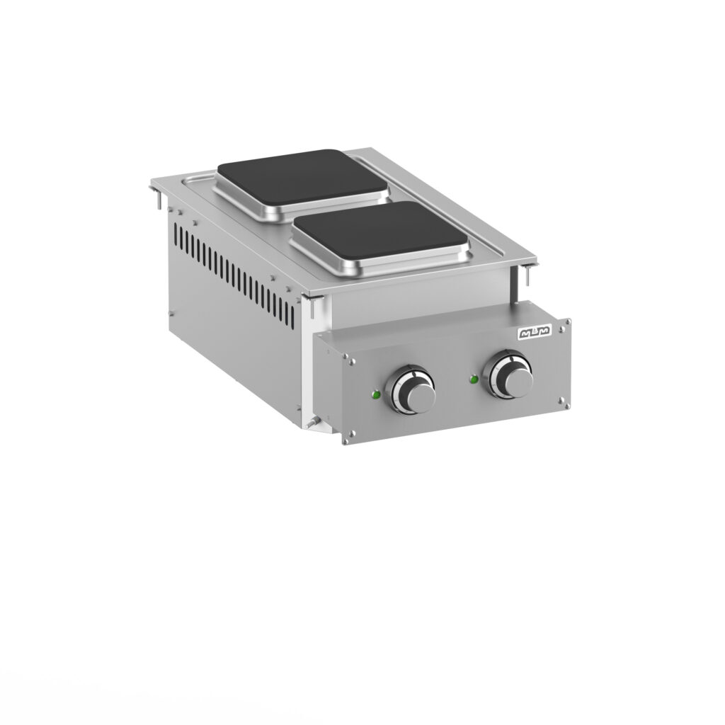 MBM DR-PQ74