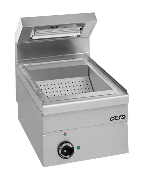 MBM ECC46