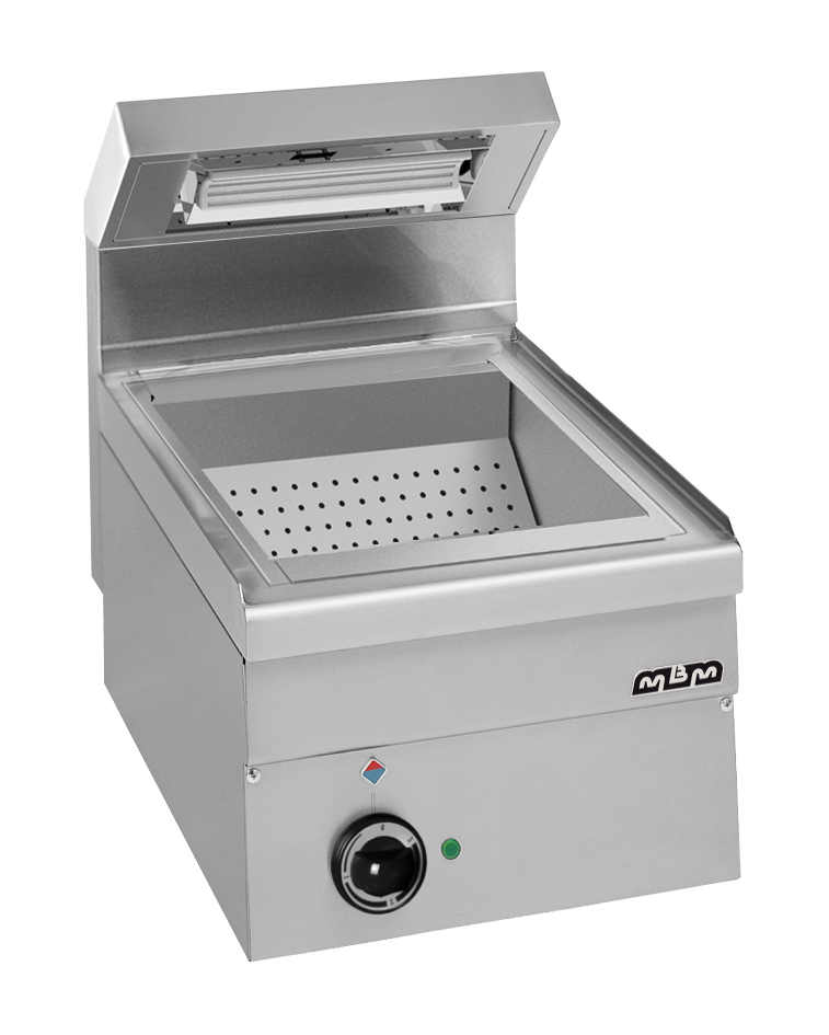 MBM ECC46