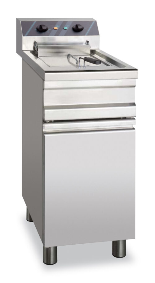 MBM EF12S