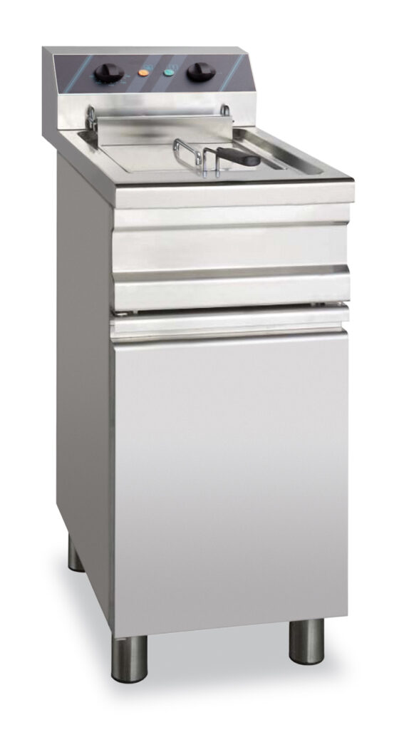 MBM EF12S