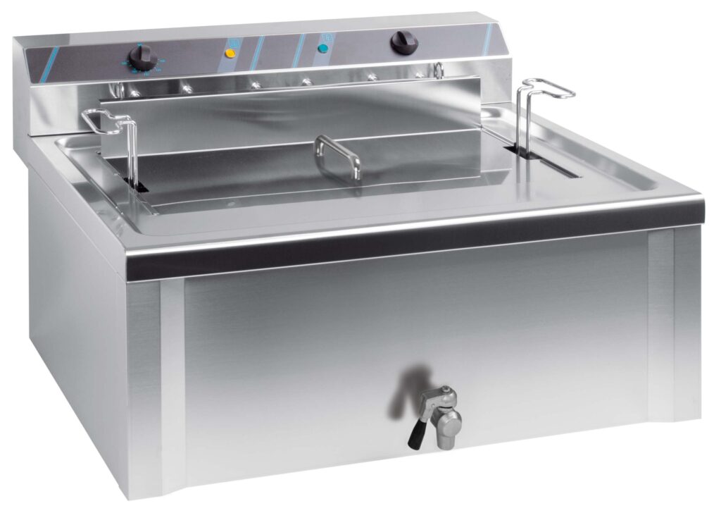 MBM EF20BP