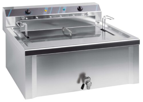MBM EF20BP