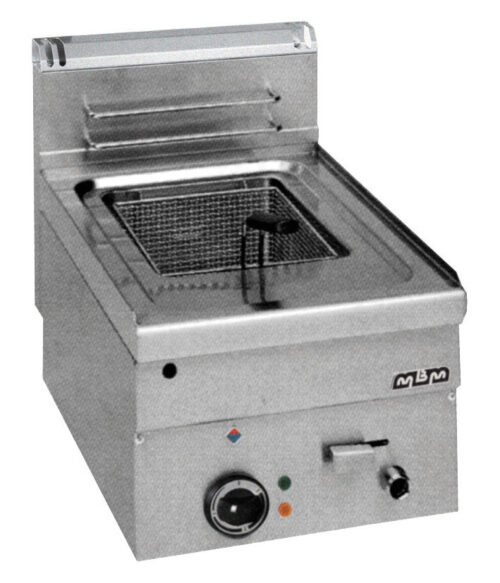 MBM EF46