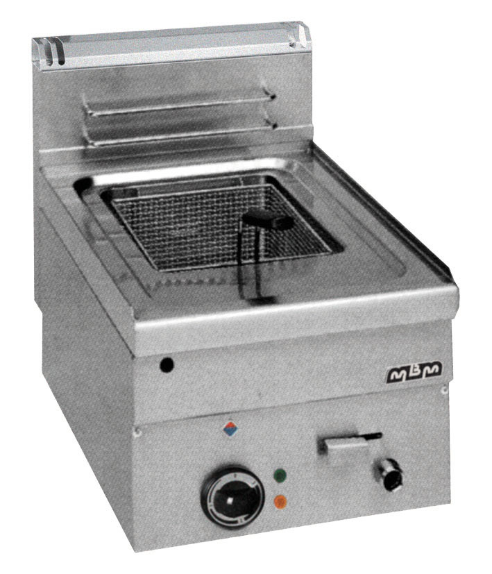 MBM EF46