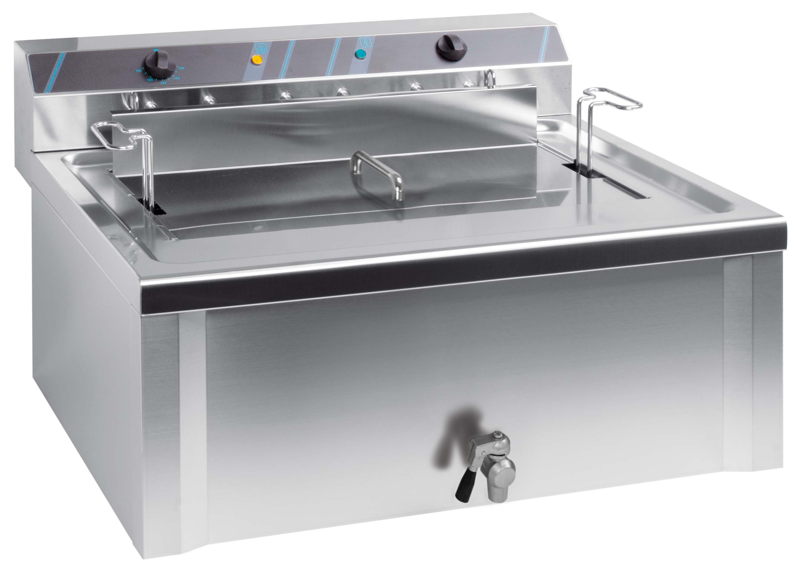 MBM EF60BP