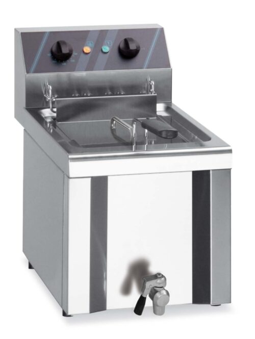 MBM EF8BM