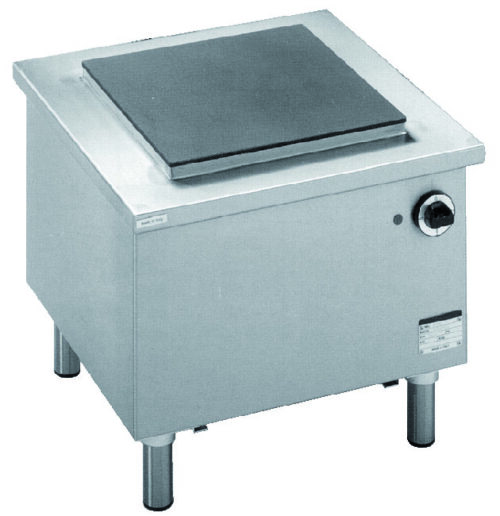 MBM EFP01