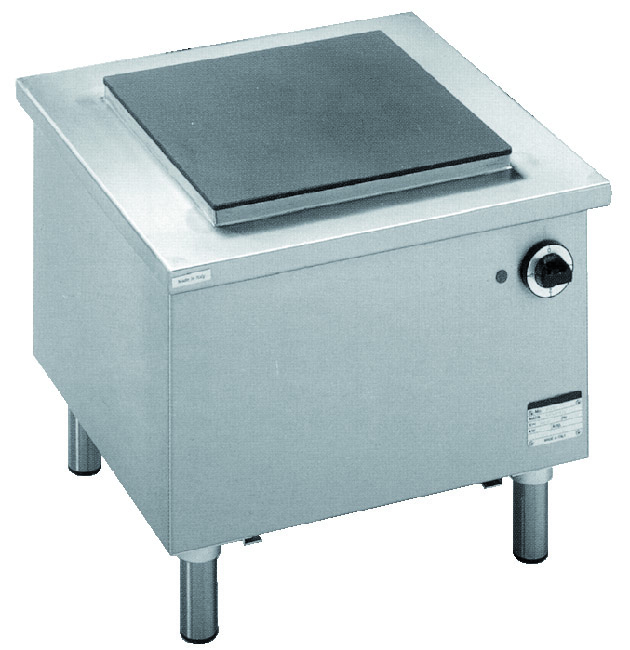 MBM EFP01