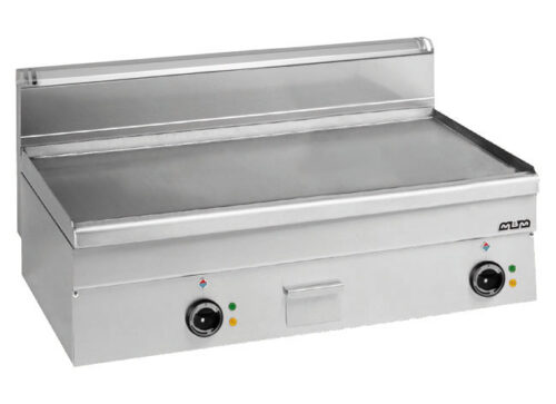 MBM EFT106L