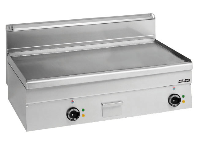 MBM EFT106L