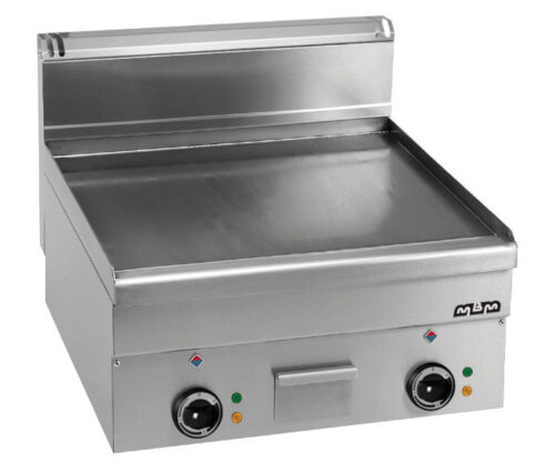 MBM EFT66L